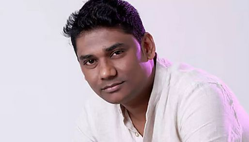 தனுஷ்- எச். வினோத் கூட்டணியில் பிரபல இசையமைப்பாளர் சாம் சி.எஸ்