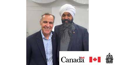 Canada Provides Humanitarian Assistance in Response to Cyclone and Flooding in Sri Lanka