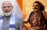 ‘அகண்டா 2’ படத்தை பார்க்க பிரதமர் மோடி ஆர்வம் - இயக்குநர் போயபட்டி சீனு