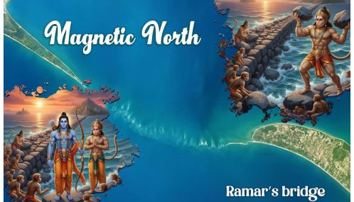 மன்னாரில் வட மாகாண சுற்றுலா அதிகார சபை நாட்டியுள்ள பலகையில் சைவ சமய அடையாளங்கள் காணப்படுவதனால்  மன்னார் குருமுதல்வர்  ஆட்சேபம்!