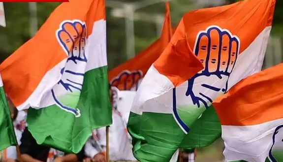 புதிதாக 150 பேருக்கு மேல் வாய்ப்பு - விரைவில் காங்கிரஸ் மாநில நிர்வாகிகள் பட்டியல்