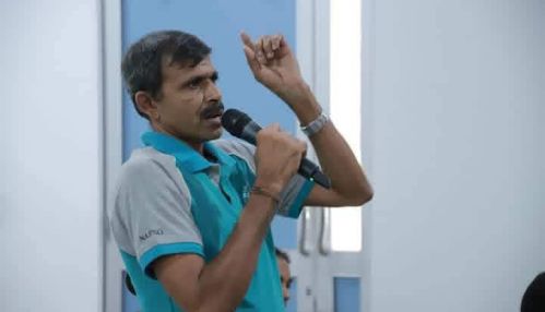 வடமராட்சி கிழக்கில் அரசால் ஆக்கிரமிக்கப்பட்ட காணிகள் தொடர்பான விபரங்கள் இல்லை - பிரதேச செயலகம்!