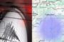 சுவிட்சர்லாந்து: புத்தாண்டு கொண்டாட்டத்தில் வெடிவிபத்து; பலர் பலி