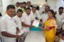புத்தாண்டில் தமிழ் அரசியல் கைதிகளின் விடுதலை மற்றும் காணாமல் ஆக்கப்பட்ட உறவுகளுக்கு தீர்வு கிடைக்க வேண்டும்