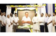 எம்.ஜி.ஆர்., ஜெயலலிதா, கலைஞரின் மரியாதையை பெற்றவர்- ஏ.வி.எம்.சரவணன் விழாவில் ரஜினி பேச்சு