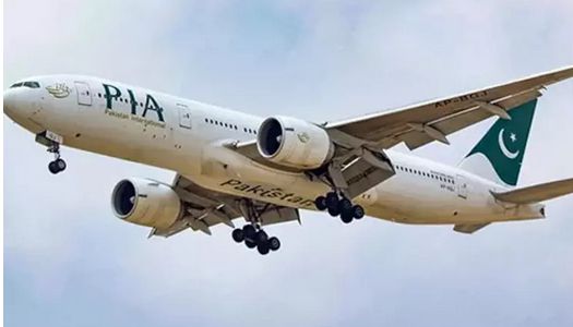 வங்காளதேசம், பாகிஸ்தான் இடையே நேரடி விமான சேவை வரும் 29ம் தேதி முதல் மீண்டும் தொடக்கம்