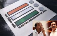 அ.தி.மு.க.வுடனான அன்புமணி கூட்டணி சட்டவிரோதமானது - தேர்தல் ஆணையத்துக்கு ராமதாஸ் கடிதம்