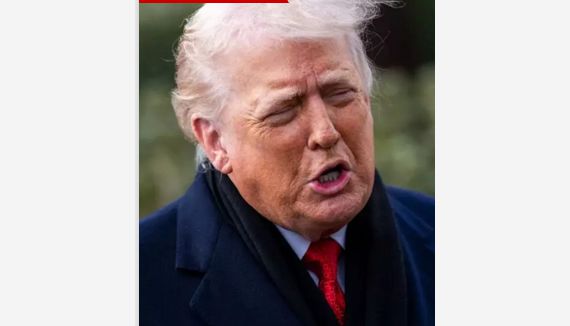 காசா அமைதி வாரியத்தில் உறுப்பினராக ரூ.9000 கோடி கட்டணம்?.. வெள்ளை மாளிகை விளக்கம்