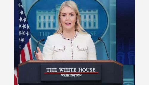 ஈரான் மீது அமெரிக்கா வான்வழி தாக்குதல் நடத்தலாம் - வெள்ளை மாளிகை