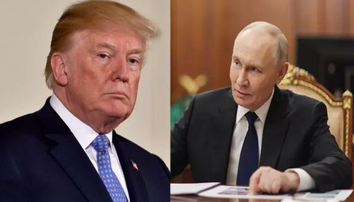 ஈரானை தாக்கினால் கடும் விளைவுகளை சந்திக்க நேரிடும் - அமெரிக்காவுக்கு ரஷியா எச்சரிக்கை