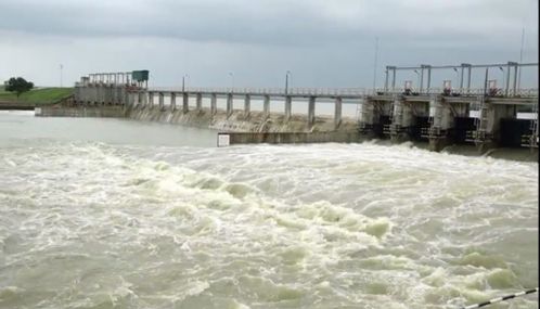 இரணைமடு குளமும் அதை சார்ந்த அரசியலும்! அந்த நீர்ப்பாசனக்  குளத்தின்  நீர் யாழ் மண்ணுக்குத் தேவையா?