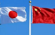 ஜப்பானுக்கு தொழில்நுட்ப பொருட்கள் ஏற்றுமதிக்கு தடை - சீனா அறிவிப்பு