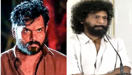 “கைதி 2” திரைப்படம் விரைவில் தொடங்கப்படும் - லோகேஷ் கனகராஜ்