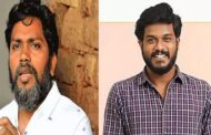மணிகண்டன் நடித்த “மக்கள் காவலன்” படத்தின் வெளியீடு பதிவேற்றம்