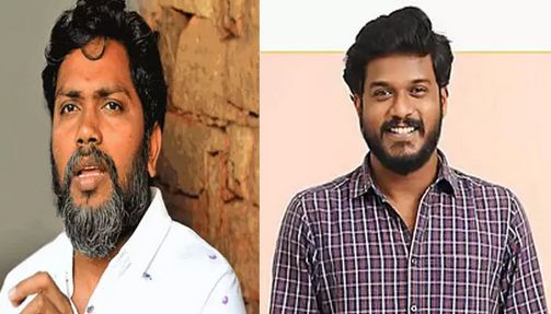 மணிகண்டன் நடித்த “மக்கள் காவலன்” படத்தின் வெளியீடு பதிவேற்றம்