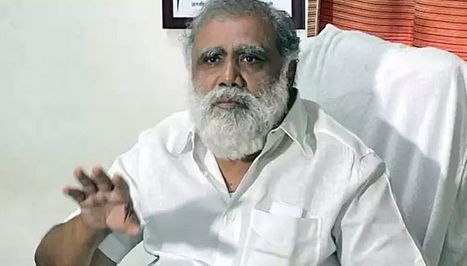 பொங்கல் முடிவதற்குள் பெண்களுக்கு இனிப்பான செய்தி வரும் - அமைச்சர் ஐ.பெரியசாமி