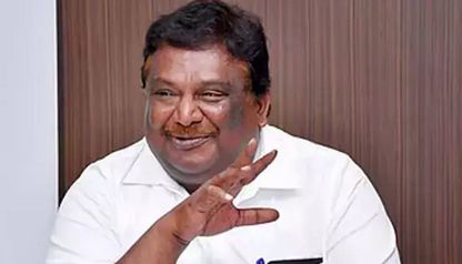 சென்னையில் 20 புதிய பேருந்துகள் -  அமைச்சர் சிவசங்கர்