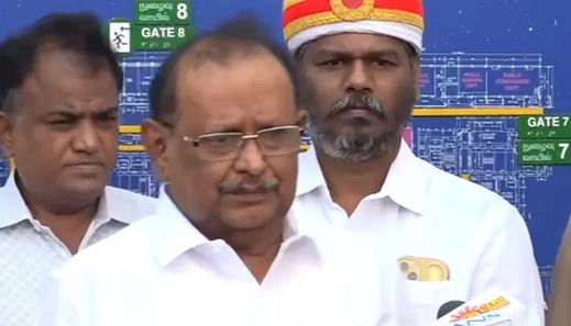 திருப்பரங்குன்றம் வழக்கில் மேல் முறையீடு செய்யப்படும் - அமைச்சர் ரகுபதி