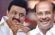 திமுக ஆட்சிக்கு திடீர் பாராட்டு: சட்டசபை தேர்தலில் ராமதாஸ்?