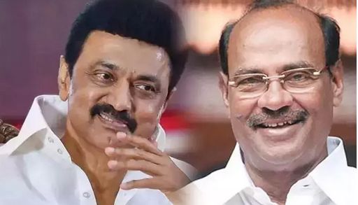 திமுக ஆட்சிக்கு திடீர் பாராட்டு: சட்டசபை தேர்தலில் ராமதாஸ்?