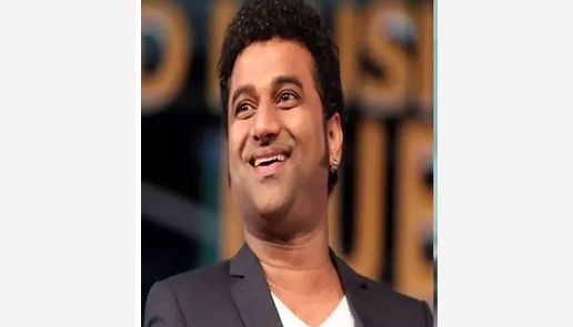 இசையமைப்பாளர் தேவி ஸ்ரீ பிரசாத் கதாநாயகன்