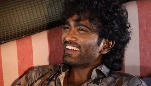 அடுத்த படம் இயக்குவது குறித்து பிரதீப் ரங்கநாதன் பதில்