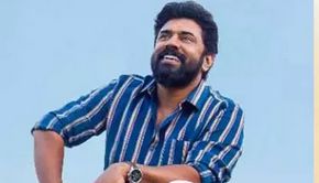 நிவின் பாலி நடித்த ‘சர்வம் மாயா’ படம் ரூ.100 கோடி வசூல்