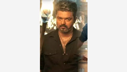 ஜன நாயகன் படம் தணிக்கை சான்றிதழ் வழக்கில் தீர்ப்பு ஒத்திவைப்பு