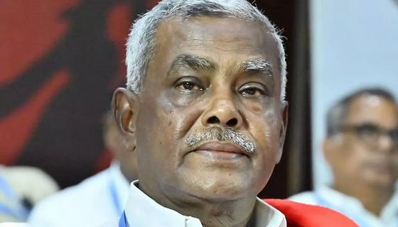 பொங்கல் பண்டிகை: வாக்காளர் பட்டியல் திருத்த கால அவகாசத்தை நீட்டிக்க சிபிஎம் வலியுறுத்தல்