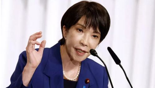 வெனிசுலாவில் ஜி7 நாடுகளுடன் இணைந்து பணியாற்ற தயார் - ஜப்பான் பிரதமர்