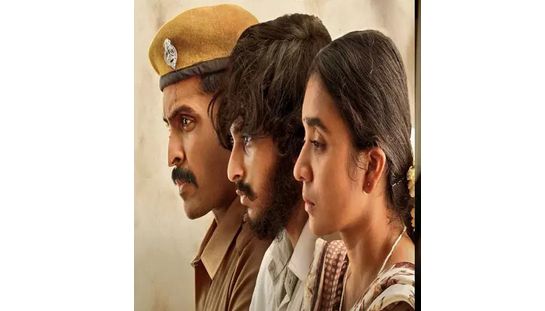 விக்ரம் பிரபு நடித்த “சிறை” படம் ரூ.16 கோடி வசூல்