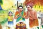இலங்கைத் தமிழரசுக் கட்சியின் சிங்கள ''ஸ்ரீ''யும் தமிழ் ''ஸ்ரீ''யும்