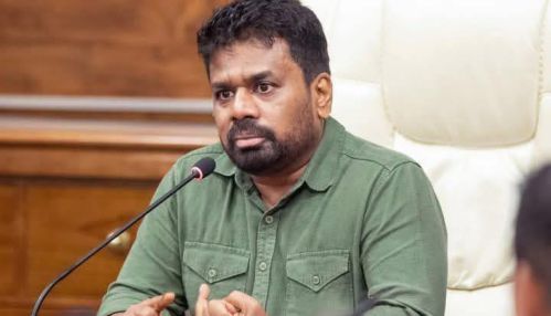 ஜனாதிபதி அனுரகுமார உருவாக்கவுள்ள  'மலைநாட்டு அதிகார சபை' நாட்டின் பொருளாதாரத்தில் முதுகெலும்பாகி உழைத்து வரும் மலையக  மக்கள் சார்ந்ததா? அல்லது மக்கள் சக்தி சார்ந்ததா?