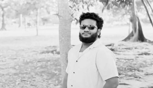 கொழும்பு ஜிந்துப்பிட்டியில் இடம்பெற்ற துப்பாக்கிச் சூட்டில் மன்னார்- முசலி பண்டாரவெளி வெள்ளிமலையைச் சேர்ந்த இளைஞர் உயிரிழப்பு.