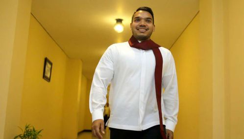 இனப்படுகொலையாளி ராஜபக்சாவின் புதல்வன் நாமல் ராஜபக்ச இங்கிலாந்தில் உரையாற்றுவதற்கு எதிராக முன்னெடுக்கப்பட்ட போராட்டங்கள் முழுமையான வெற்றி