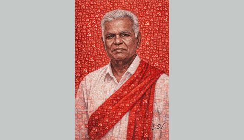 நல்லகண்ணு ஐயாவின் வாழ்விலிருந்து நாம் கற்றுக் கொள்ள வேண்டியது..!