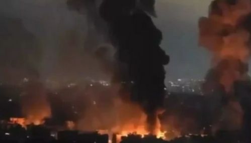 ஆப்கானிஸ்தான் மீது பாகிஸ்தான் குண்டுமழை.. 133 பேர் மரணம்