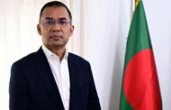 வங்காளதேசத்தில் வருகிற 17-ந்தேதி புதிய அமைச்சரவை பதவியேற்பு