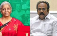 2026 நிதிநிலை அறிக்கை தமிழ்நாட்டு மக்களுக்கு பெரும் ஏமாற்றத்தை அளித்துள்ளது - தங்கம் தென்னரசு