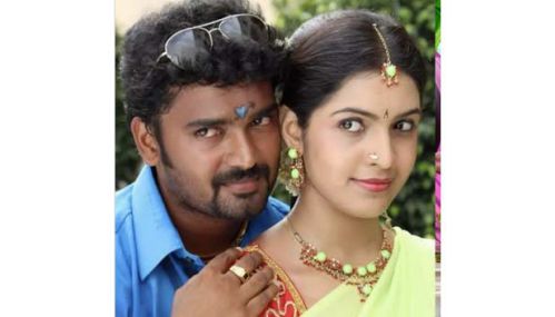 செல்லமடா நீ எனக்கு வெளியீடு பதிவேற்றம்