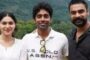 'பராசக்தி' படம் பிப்.7ஆம் தேதி  ஓ.டி.டி.யில் வெளியீடு