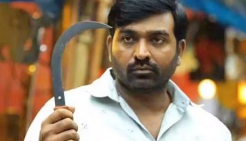 'காந்தி டாக்ஸ்' படம் வருகிற 6ம் தேதி ஒடிடியில் வெளியீடு