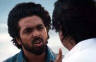ஜி.வி. பிரகாஷின் லக்கி படம் நேரடியாக ஒடிடியில் வெளியீடு