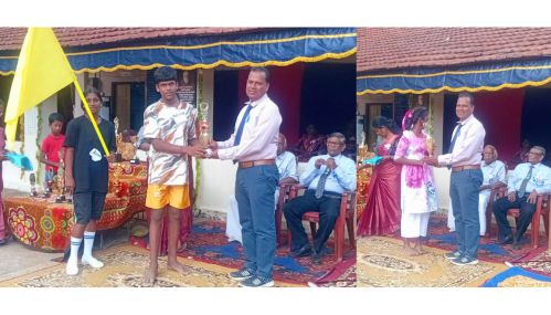 தமிழர் பிரதேசத்தில் இனவிருத்தி குறைந்து செல்வதால் பல பாடசாலைகள் மூடப்படும் அபாயம்!