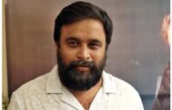மீண்டும் இயக்குநர் அவதாரம் எடுக்கும் சசிகுமார்