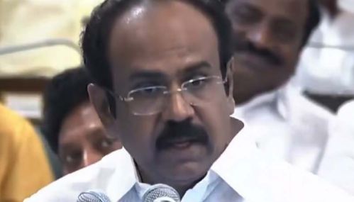 ரூ. 5 ஆயிரம் மகளிர் உரிமை தொகை: தமிழகமே இன்ப அதிர்ச்சியில் உறைந்துபோனது - நிதியமைச்சர் தங்கம் தென்னரசு பெருமிதம்