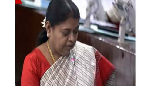 இனி ஆண்டுதோறும் ரூ.2000 கோடைக்கால சிறப்பு நிதி வழங்கப்படும் - அமைச்சர் கீதா ஜீவன்