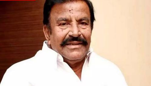 ஊட்டியில் மல்டி கார் பார்க்கிங் அமைத்து தரப்படும் - சட்டசபையில் அமைச்சர் கே.என்.நேரு உறுதி