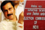 தமிழ்நாடு தொழில் துறையில் முன்னோடியாக திகழ்ந்து வருவதற்கு டாடா மோட்டார்ஸ் தொழிற் நிறுவனமே ஒரு சாட்சி- முதலமைச்சர் பேச்சு