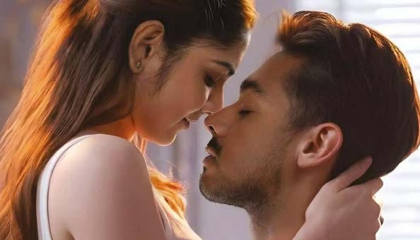 'பூக்கி' படத்தின் சாட்டிலைட் மற்றும் டிஜிட்டல் உரிமத்தை கைப்பற்றிய பிரபல நிறுவனம்